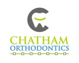 /public/logoimage/1577940935Logo Design 350px - 280px.jpg